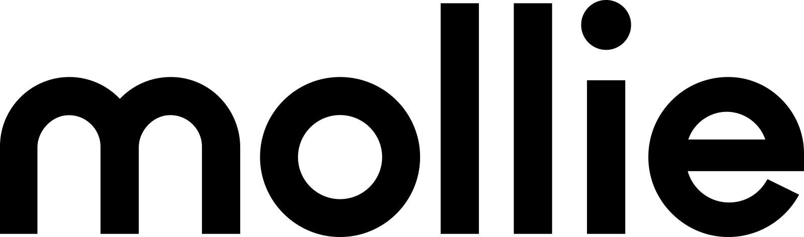 Quoter Logo
