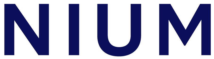 Quoter Logo