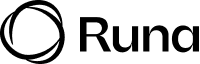 Quoter Logo