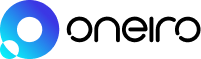 Quoter Logo