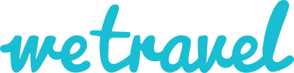 Quoter Logo