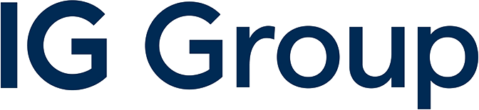 Quoter Logo